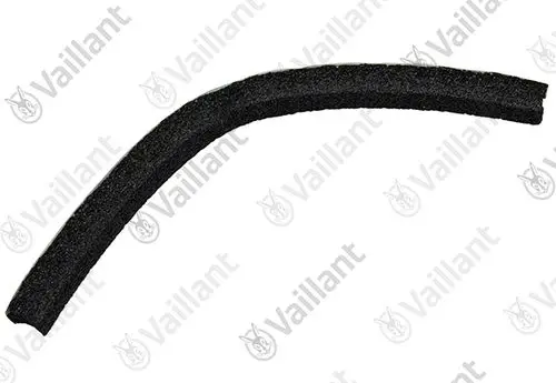 VAILLANT-Dichtung-VWL-39-59-79-5-u-w-Vaillant-Nr-0020188055 gallery number 1